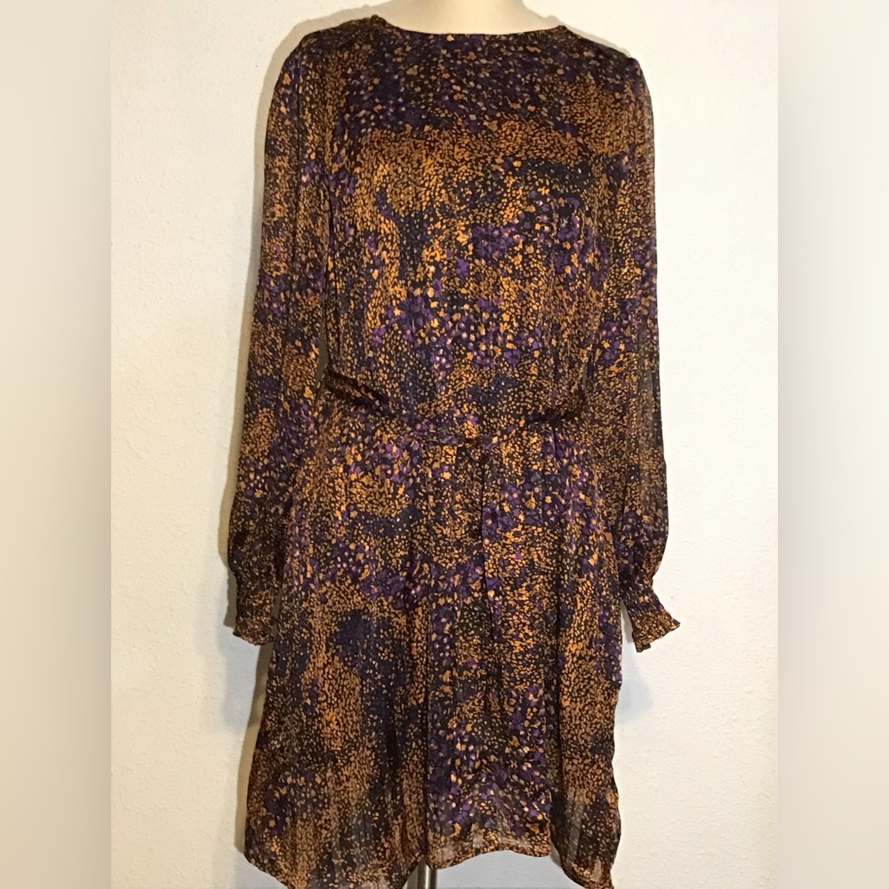 Grace & Mila Dita dress size medium